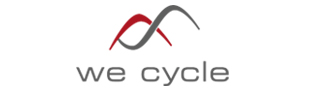we cycle Riegelsberg